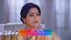 Muskaan S01E146 Sapna's Visit Shocks Muskaan Full Episode