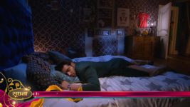 Muskurane Ki Wajah Tum Ho S01E30 12th July 2022 Full Episode