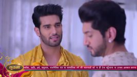 Muskurane Ki Wajah Tum Ho S01E31 13th July 2022 Full Episode