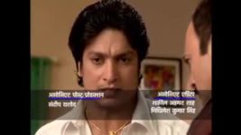 Na Aana Is Des Laado S01E678 7th November 2011 Full Episode