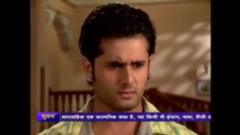 Na Aana Is Des Laado S01E679 8th November 2011 Full Episode