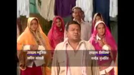 Na Aana Is Des Laado S01E725 10th January 2012 Full Episode