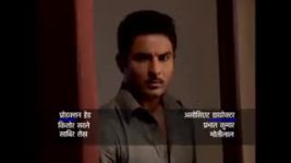 Na Aana Is Des Laado S01E780 26th March 2012 Full Episode