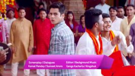 Naagarjun S01E06 Baldev Humiliates Arjun Full Episode