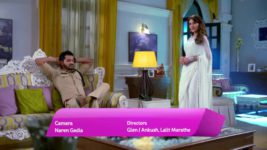 Naagarjun S02E29 Noorie Accuses Arjun Full Episode