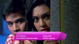 Naagarjun S02E36 Astika's Revelation! Full Episode