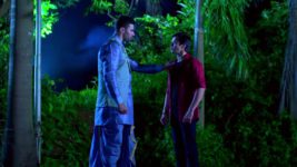 Naagarjun S03E08 Arjun Enters Naaglok Full Episode