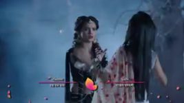 Naagin (Colors Bangla) S01E26 15th November 2016 Full Episode