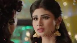 Naagin (Colors Bangla) S01E58 22nd December 2016 Full Episode