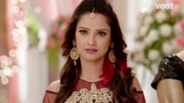 Naagin (Colors Bangla) S02E68 20th July 2017 Full Episode