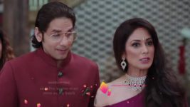 Naagin (Colors Bangla) S04E02 13th November 2020 Full Episode