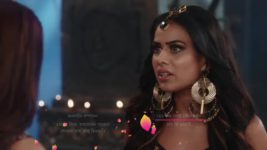 Naagin (Colors Bangla) S04E13 26th November 2020 Full Episode