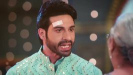 Naagin (Colors Bangla) S04E27 12th December 2020 Full Episode