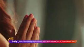 Naagin (Colors Bangla) S06 E02 Perplexed Rishabh