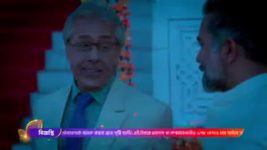 Naagin (Colors Bangla) S06 E03 Pratha saves Rishabh