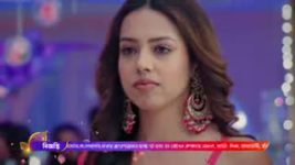 Naagin (Colors Bangla) S06 E05 Mahek makes a mistake