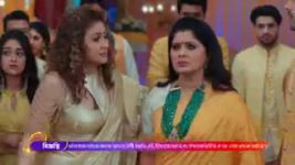 Naagin (Colors Bangla) S06 E12 Seema accepts Pratha