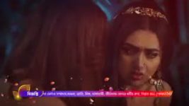 Naagin (Colors Bangla) S06 E16 Ritesh gets angry