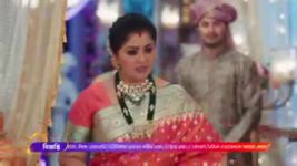 Naagin (Colors Bangla) S06 E17 Urvashi suspicious of Pratha