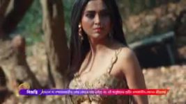 Naagin (Colors Bangla) S06 E21 Lalit regains consciousness