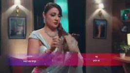 Naagin (Colors Bangla) S06 E23 Diya is murdered