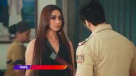 Naagin (Colors Bangla) S06 E24 Mahek at gunpoint