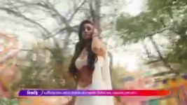 Naagin (Colors Bangla) S06 E26 Maha Sapure traps Pratha