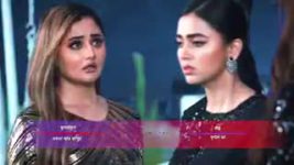 Naagin (Colors Bangla) S06 E34 Mahek recalls the past