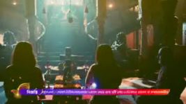 Naagin (Colors Bangla) S06 E41 Pratha's nagmani gets replaced