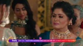 Naagin (Colors Bangla) S06 E46 Pratha agrees to marry Yash