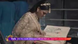 Naagin (Colors Bangla) S06 E49 Maha Asur gets revealed