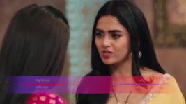 Naagin (Colors Bangla) S06 E62 Are Seema and Rainaksh related?