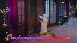 Naagin (Colors Bangla) S06 E64 Pratha reveals evidence against Rehan