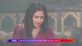 Naagin (Colors Bangla) S06 E67 Seema gets the Amrit Kalash