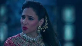 Naagin (Colors tv) S03 E08 Bela reveals her true self