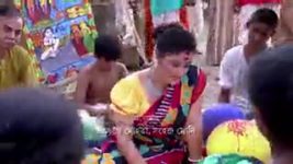 Naagleela S01E01 7th March 2016 Full Episode