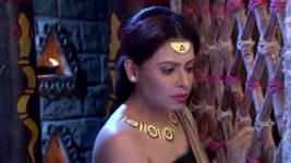 Naagleela S01E06 12th March 2016 Full Episode