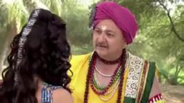 Naagleela S01E07 14th March 2016 Full Episode