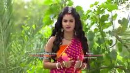 Naagleela S01E105 7th July 2016 Full Episode