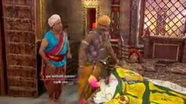 Naagleela S01E107 9th July 2016 Full Episode