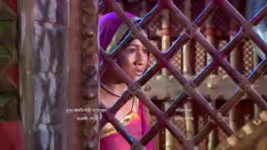 Naagleela S01E110 13th July 2016 Full Episode