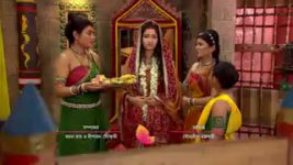 Naagleela S01E111 14th July 2016 Full Episode