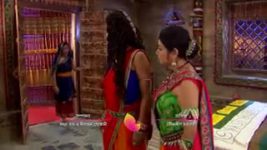 Naagleela S01E113 16th July 2016 Full Episode