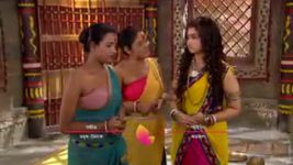 Naagleela S01E114 18th July 2016 Full Episode