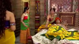 Naagleela S01E115 19th July 2016 Full Episode