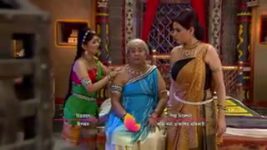 Naagleela S01E121 26th July 2016 Full Episode