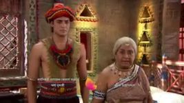 Naagleela S01E122 27th July 2016 Full Episode