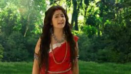 Naagleela S01E123 28th July 2016 Full Episode