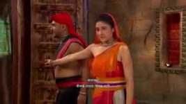 Naagleela S01E125 30th July 2016 Full Episode