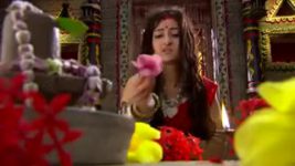 Naagleela S01E128 3rd August 2016 Full Episode